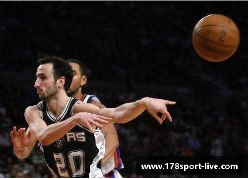 NBA17：揭秘球队背后的兴衰沉浮