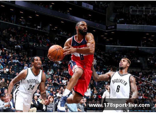 NBA与CBA对比赛风格的影响与差异探析