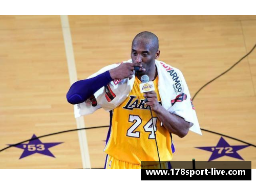 2016年后退役的NBA球星：昔日巨星的退场与传奇