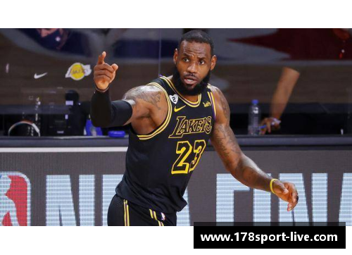 NBA东部决赛2：激战再现，争夺总冠军席位的关键一战