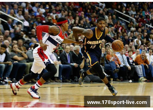 NBA力挺！涛涛不绝，独家揭秘球场风云震撼全球！