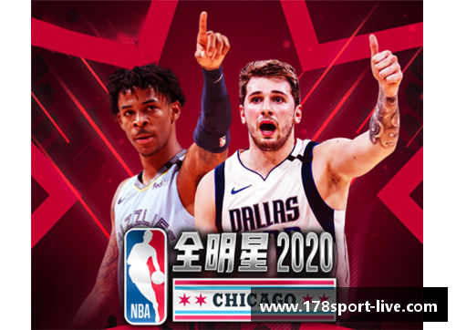 NBA全明星2015：巅峰对决，篮球风云再起