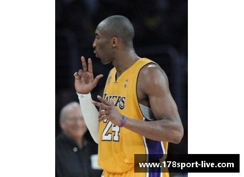 NBA全明星阵容与历史巨星精彩瞬间汇编