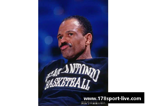 NBA历史上最惊人的单场表现盘点