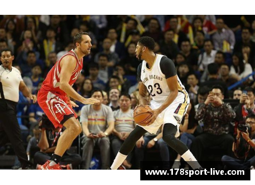 NBA历史五大怪：球场上的传奇与奇迹