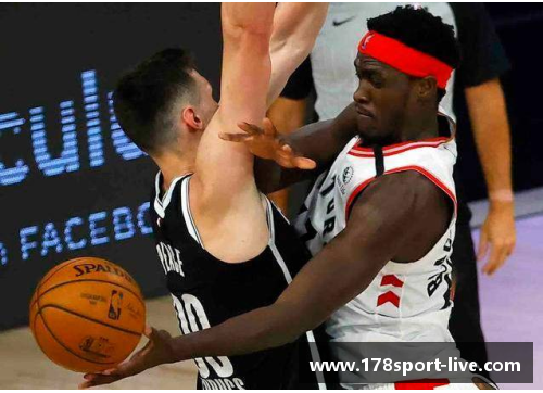 NBA季后赛焦点：骑士与猛龙的对决揭示了东部霸主的争夺战