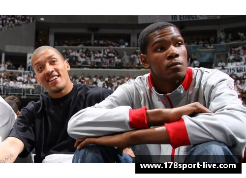 NBA火箭球员比斯利：探索其职业生涯与个人成就