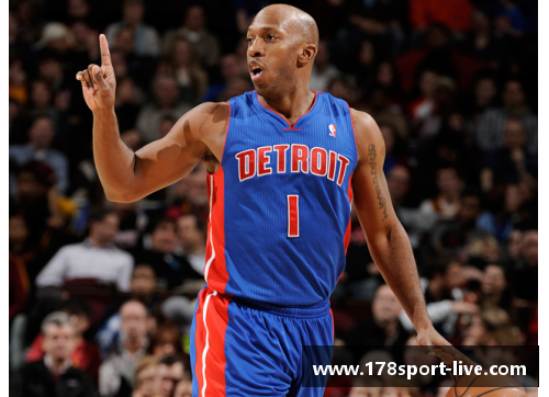 NBA替补球员：不容忽视的关键力量