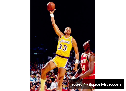 NBA现役篮板榜Top20球员及其职业生涯数据分析