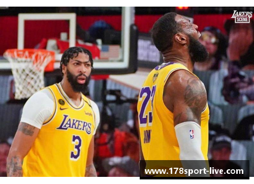 NBA虎扑：最新赛程、球员动态与深度分析