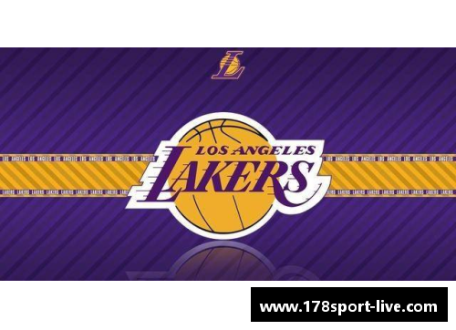 NBA球队新训练计划：全面提升球员技能与团队协作
