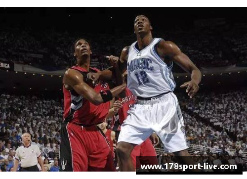 NBA球星特鲁格鲁：生涯巅峰与挑战共存