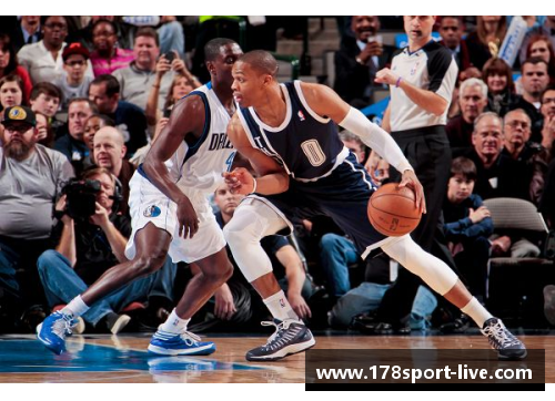 NBA雷霆与小牛的对决：强强碰撞，谁能笑到最后？