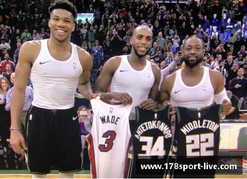 哈尔滨NBA球衣：探寻篮球风潮与城市精神