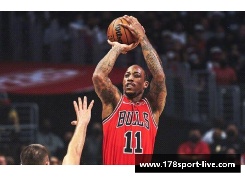 NBA最新战绩更新：东部和西部球队争夺战的现状分析