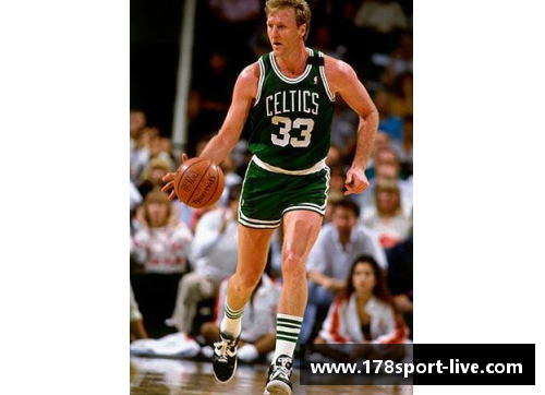 NBA50巨星全景：从经典传奇到现代巨星的全貌揭秘
