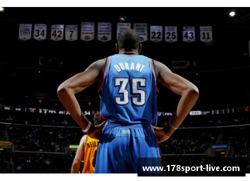 360nba深度分析：2024赛季最值得关注的球员与球队走势