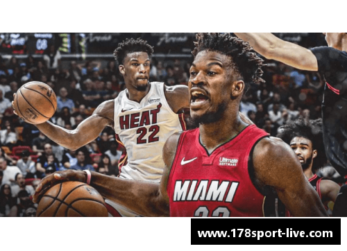 NBA球员红黑榜：本赛季表现最突出与最失望球员揭晓