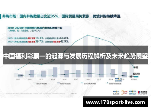 中国福利彩票一的起源与发展历程解析及未来趋势展望